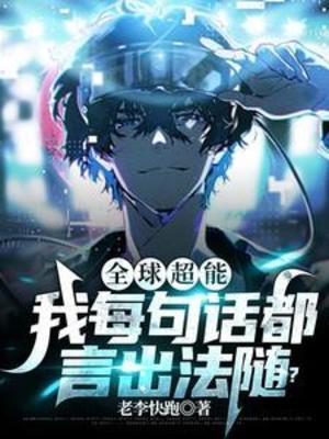 150714gguuqg6pi9kcgcqg.jpg