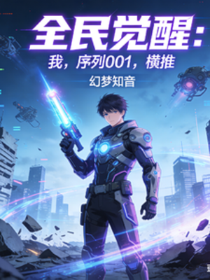 150922tjx49lx6s04mqwmm.png