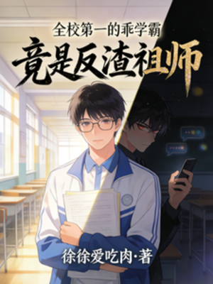 151129yqibynzmtgmm6vn6.png