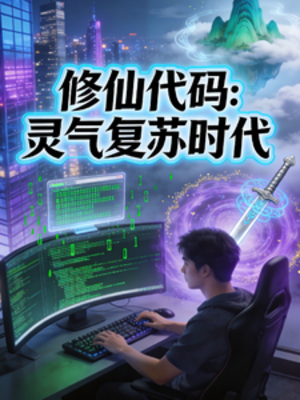 1520148fffzm6fzfzzffq0.png