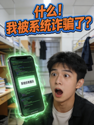153117qh1uhe1uuu0111uy.png