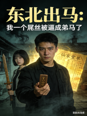 153511u5uxsuzq878ekk5a.png