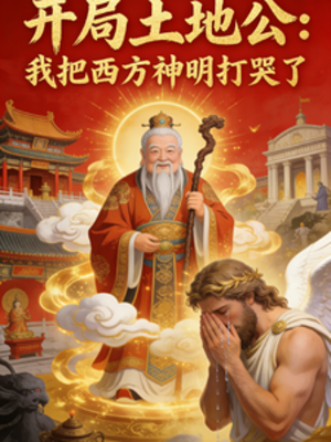 20235124644dnrr0nrn00u.png