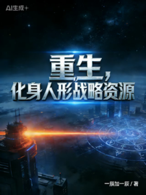 204721gzi6cd7j6jlgjh48.png