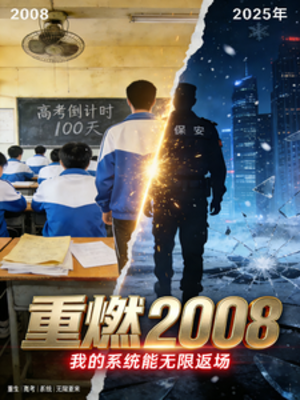 2053278gxkmfee8xxn5kem.png