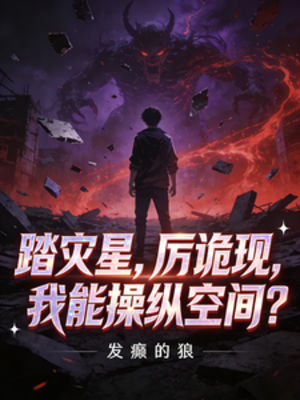 211428rvrvrgsopf93glso.png