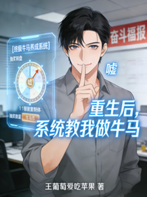 110224bb1estkkgaf9ssrs.png