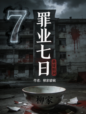 111116zr8zktk6wmz0ri8b.png
