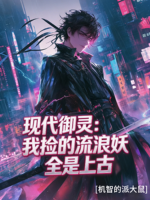 111538jzsjasotw1n6zzn5.png
