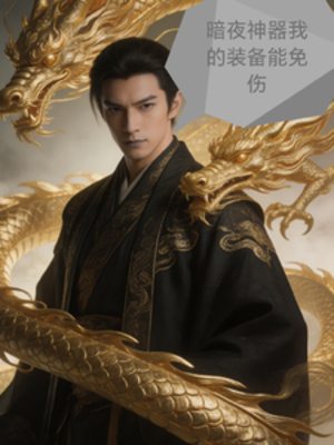 112441bfama3zymf0x3hhq.png