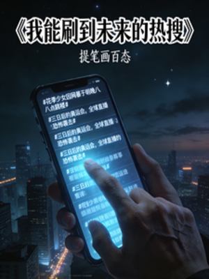 112942f9hx8e7hvcmb88md.png