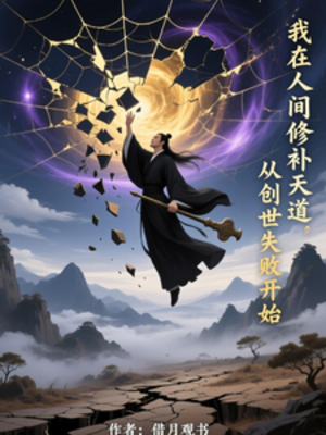114329urxiu40xhxzb3f02.png