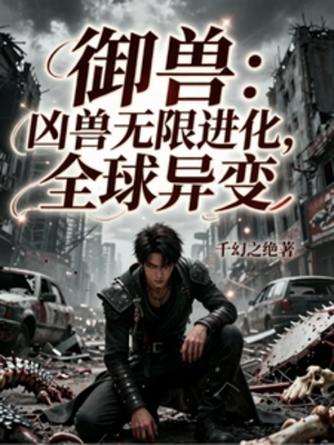 1153295omzylmhcmeo1hyu.png