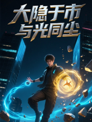 123229m4fdnyxg9sf011by.png