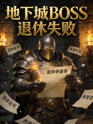 124528d7jqxxr5vbrrqm7x.png