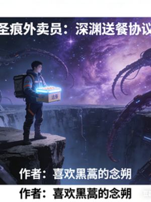 125002977f0mdzmbn2og27.png