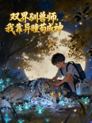 144603g5ibsx2i203sptg5.png