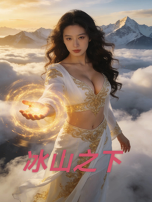 1448029l7c6l77fal79j7u.png