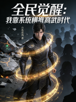 1454102omwtm0mcbxhmwbt.png