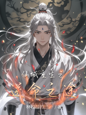 151403zfuvj29j0u4fxvvj.png