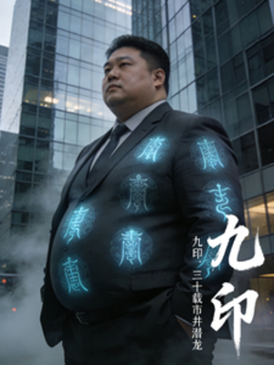 1521099yej9t194iubvy6j.png