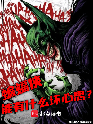 204000sy8d4hzea4aaz8ar.jpg