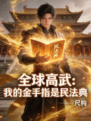 145009rocevme1p1veraom (1).png