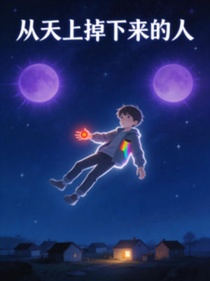1509592ddorpyupugi1p2k (1).png