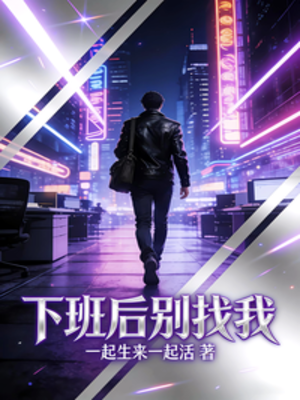 152320780q2uunbdidd979 (1).png