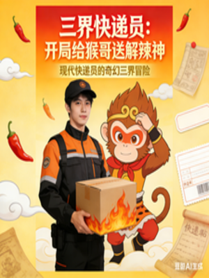 152901vm006sss4ssscaj0 (1).png