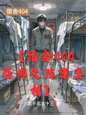 153942cijicjbgvbobuabg (1).png