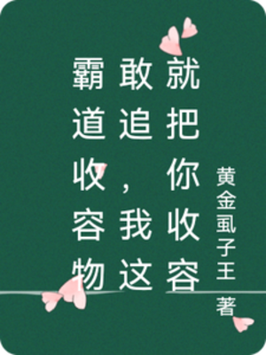 191328rc0x8ua4h3qh4lpl (1).png