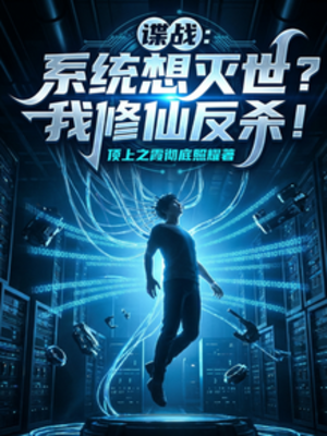 192510qhwo4j2qpq0i04yv (1).png