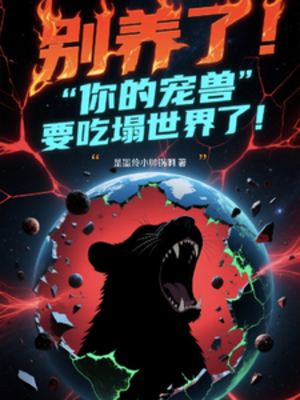 203241j3nz29ne32gjepf5.png
