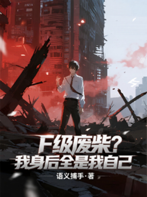 204728wm11mvzjw5kzkml7.png
