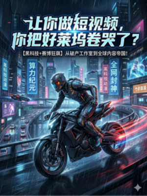 2043567ul74usuhuo2m8l4.png