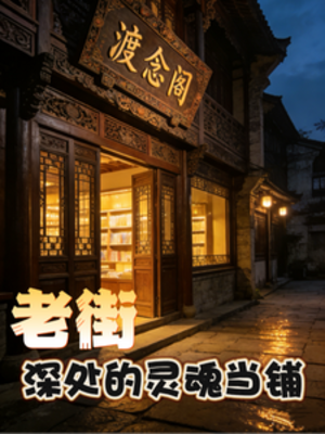 204856g7xe4wknh1gcxxjh.png