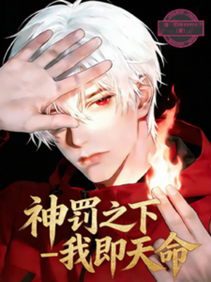 210614ube46ukg3qsaqa3a.png