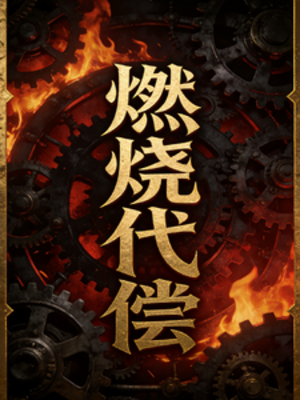 211718wclcjszlmlzlqsks.png