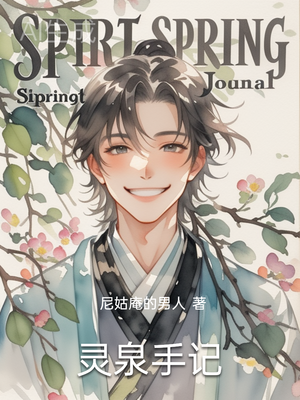 212025x1b88u0c51p74zl3.png