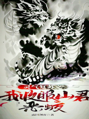 2122345b8ppzae7ddd01av.png