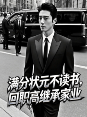 212448yz04jbl4s5slqlhj.png