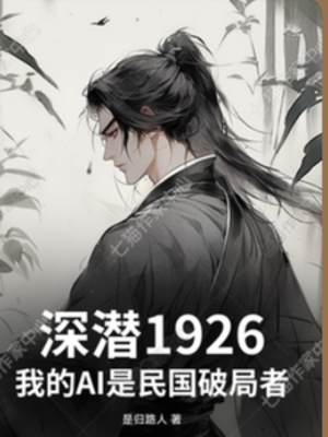 21271444427anaf5474mp2.png