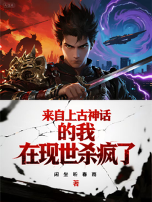 224002bq97yf67fiz6dzbg.png