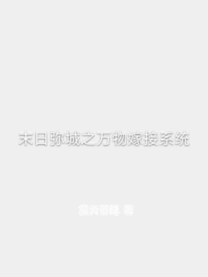 224353vs9z6wg6cbp9sgp9.png