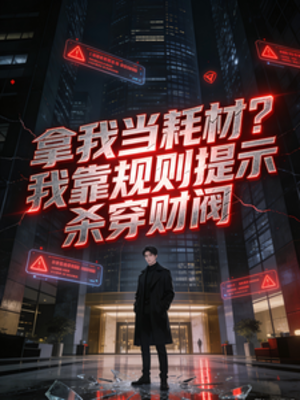2254524sdiri83sh44s8q4.png