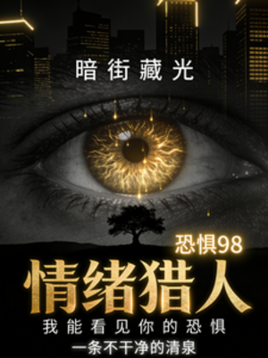225651tjs2v3lqos6mq1o6.png
