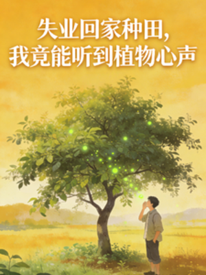 23053637ym6jwqaaw0i3jz.png