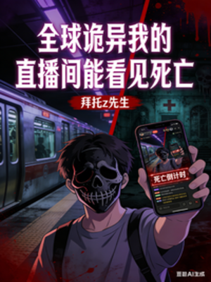 231708nacpn95mxzpaba8b.png