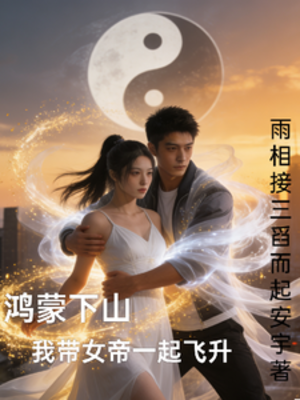101204drp5e7zh16o6cr1o.png